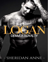Denver Royalty 01 - Logan.pdf